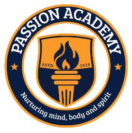 School Logo